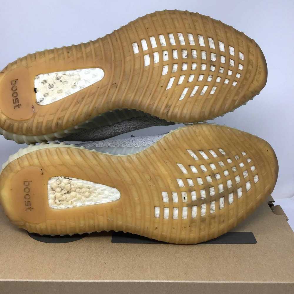 Adidas Yeezy Boost 350 V2 Sesame - image 5