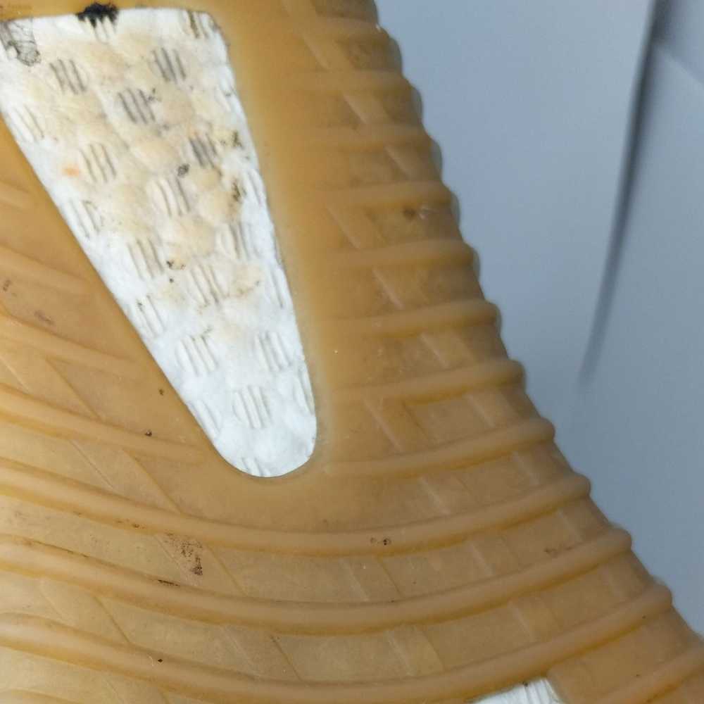 Adidas Yeezy Boost 350 V2 Sesame - image 8