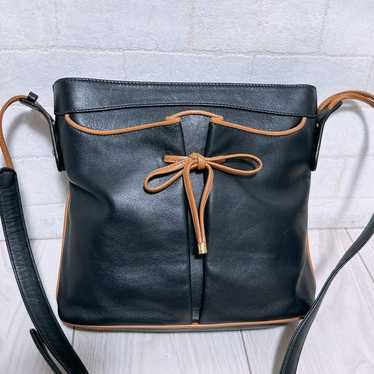 "Brand New" CELINE Shoulder Bag