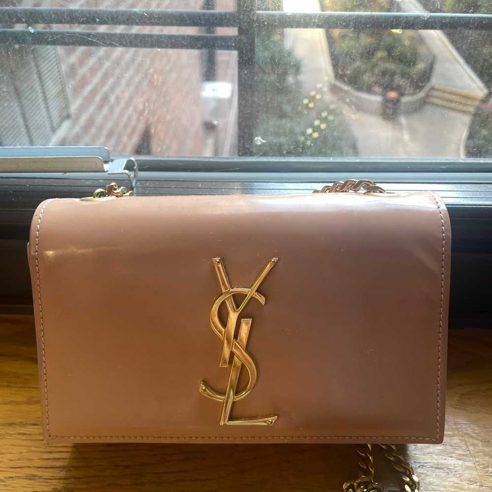 YSL - image 1