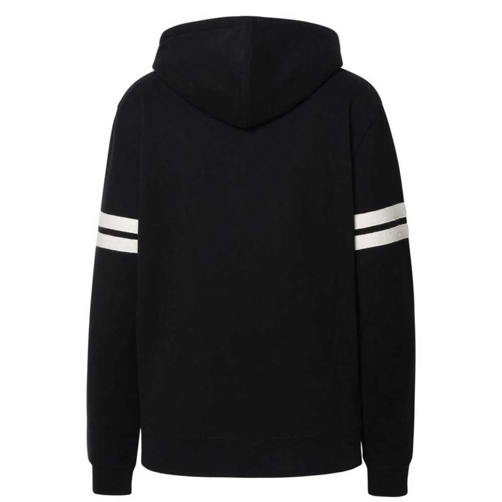 Saint Laurent Sweatshirt - image 4