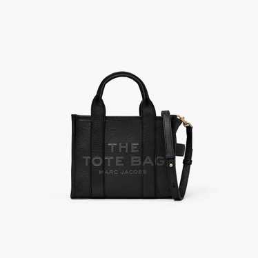 Marc Jacobs Small Tote Bag - image 1