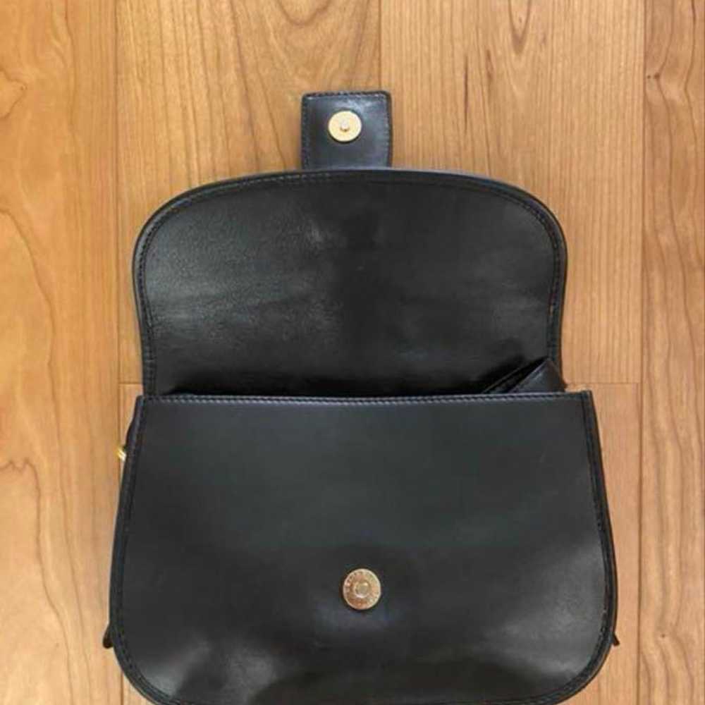 Available for immediate purchase Celine shoulder … - image 7