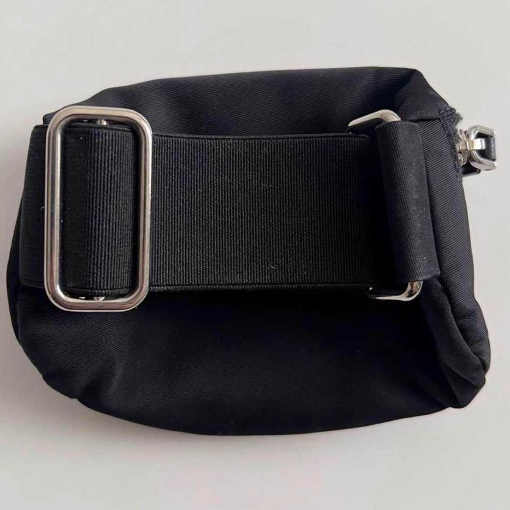 Excellent condition PRADA wristband pouch 1TT095 … - image 3