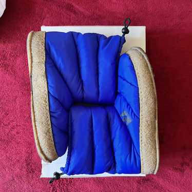 Maison margiela puffer - Gem