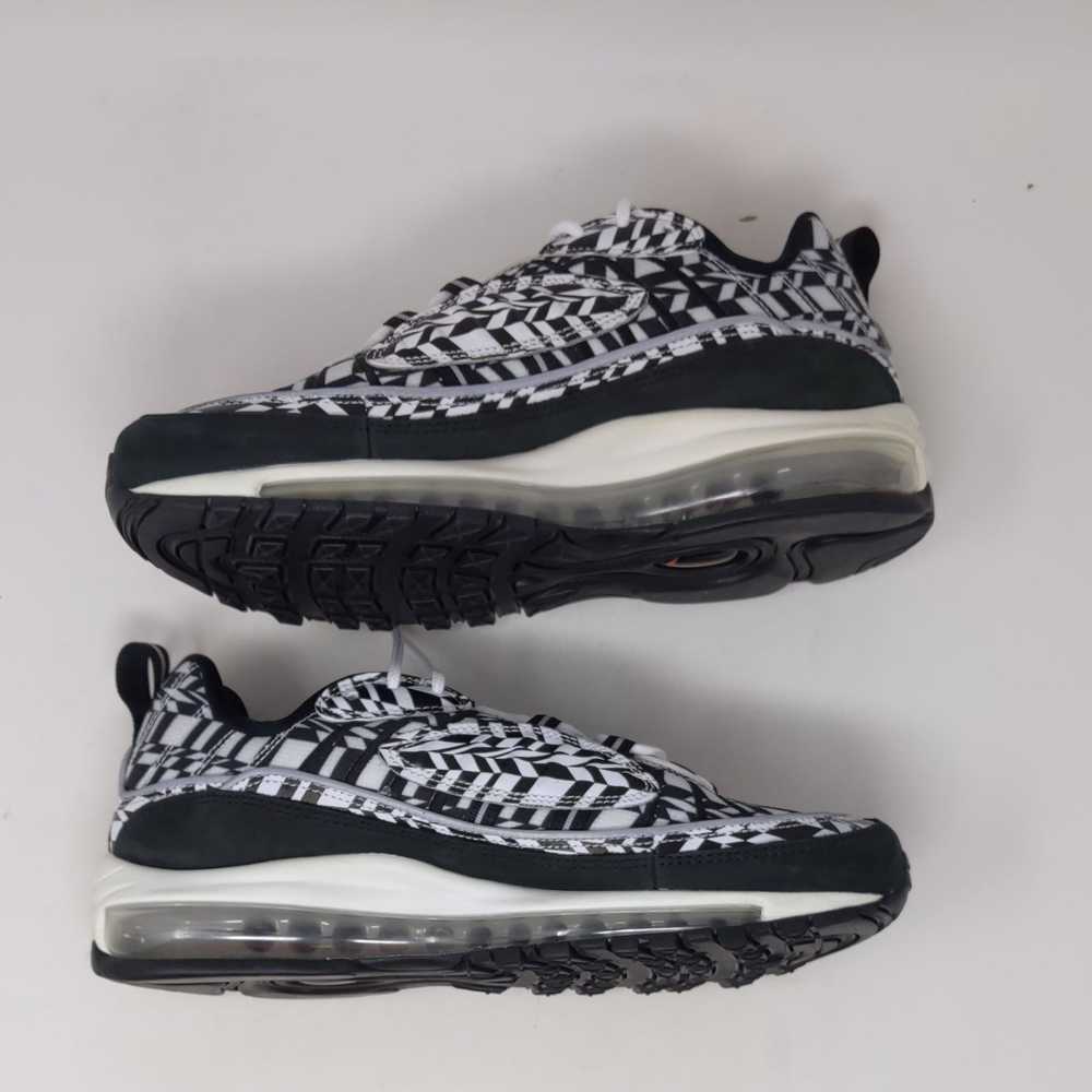 Nike Air Max 98 All Over Print - image 2