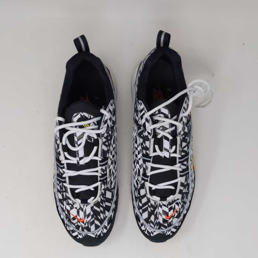 Nike Air Max 98 All Over Print - image 3