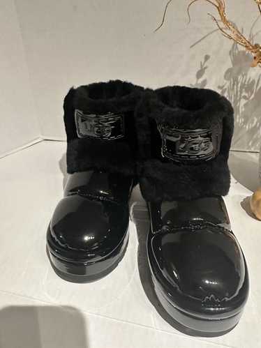 Ugg Women Ugg Boot