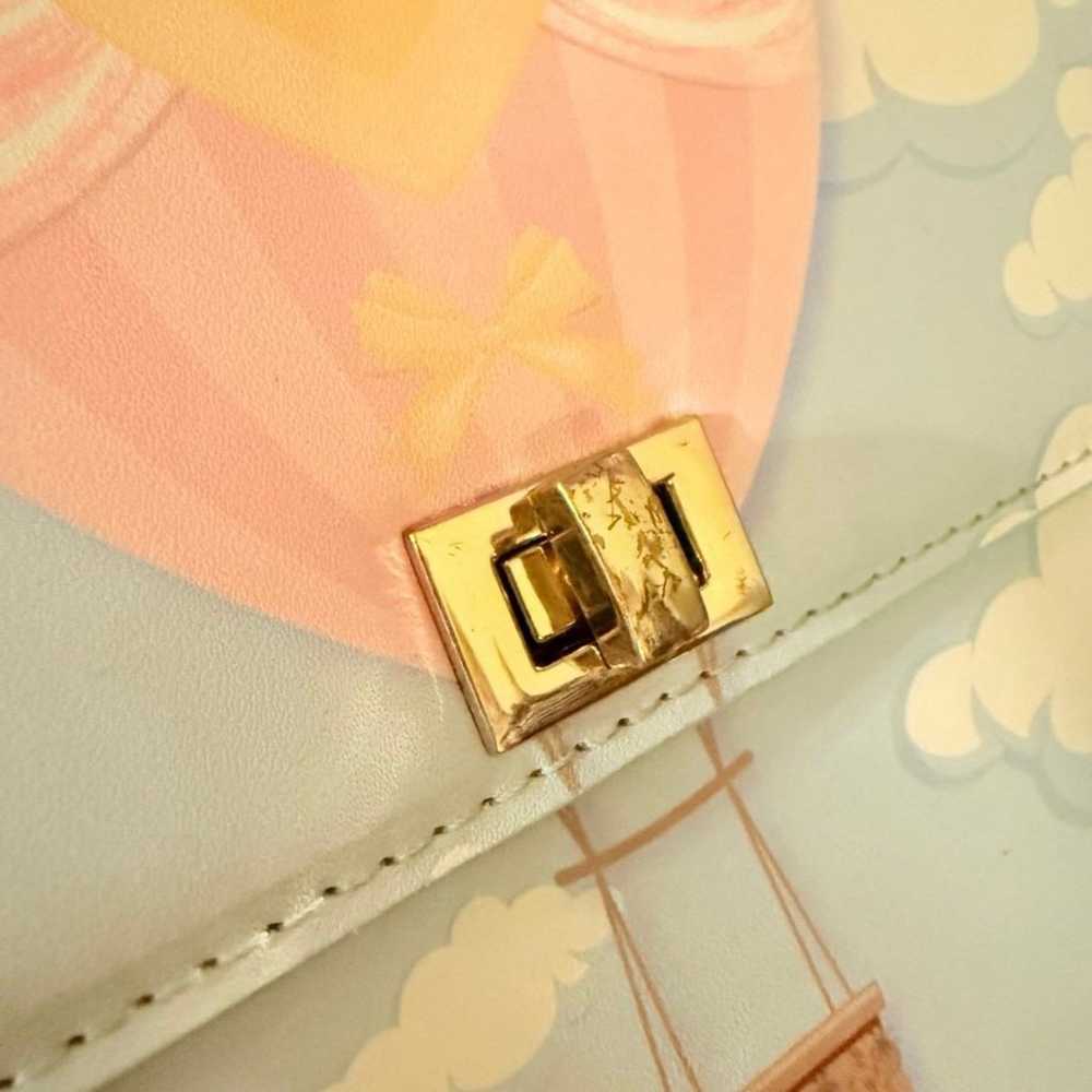 Melanie Martinez Bag - image 2