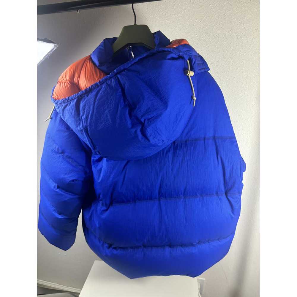 The North Face x Gucci Puffer - image 3