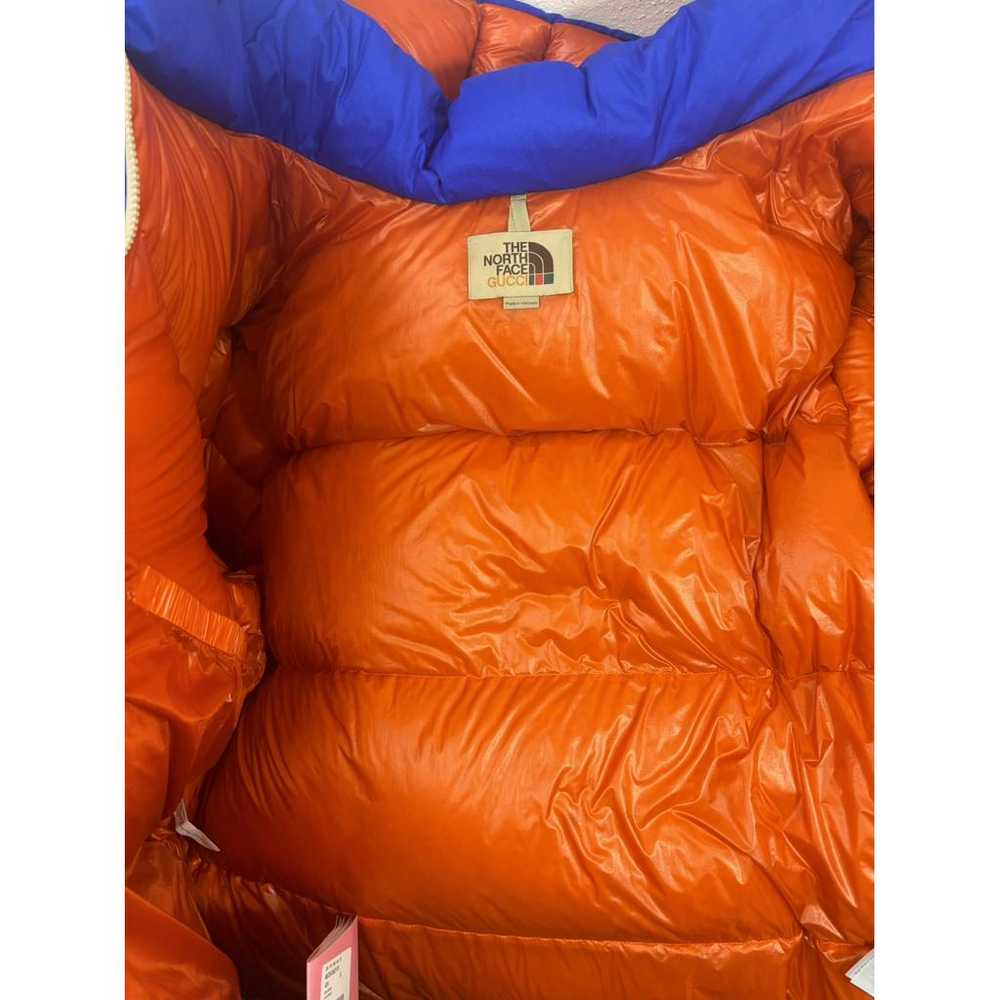 The North Face x Gucci Puffer - image 7