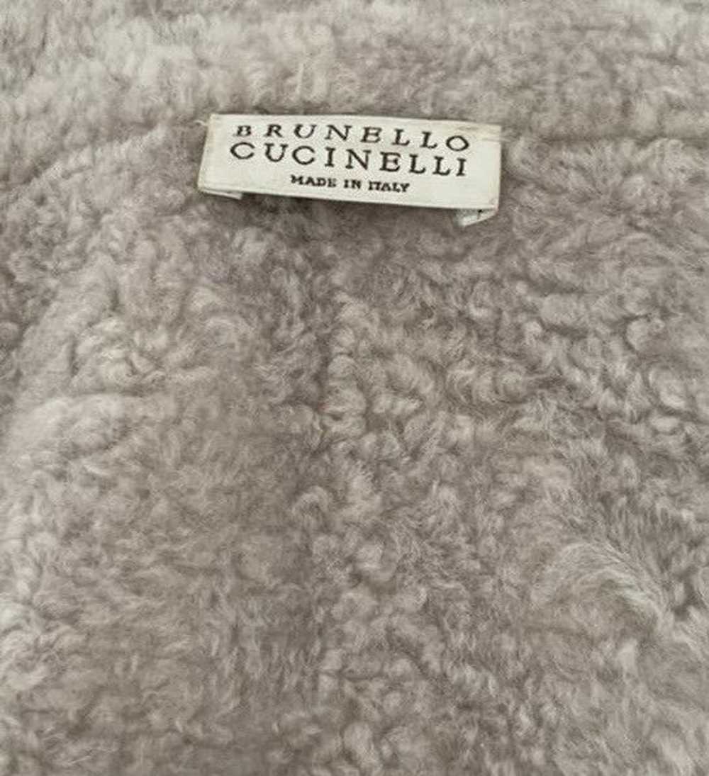 Brunello Cucinelli × Luxury 2800$ Brunello Cucine… - image 3