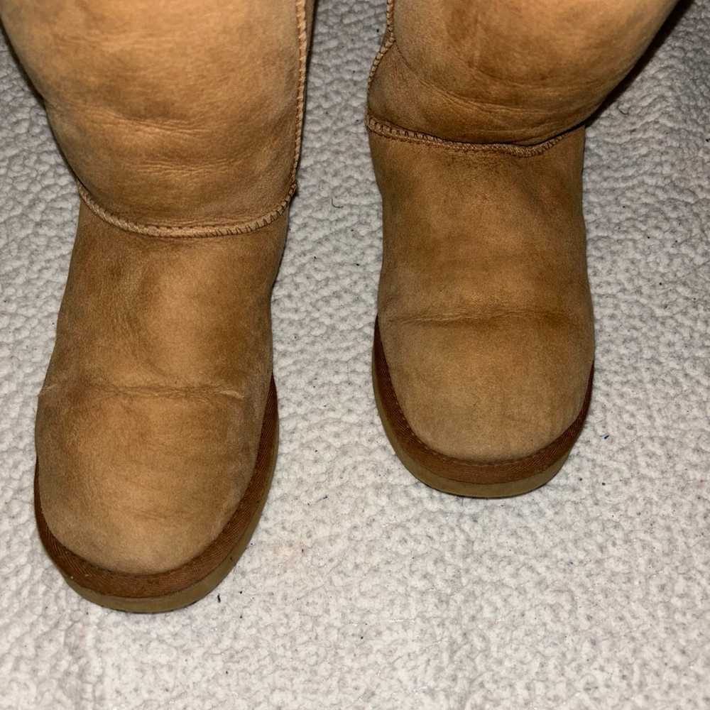 UGG Boots - image 5