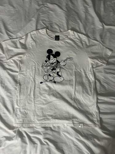 Disney × Number (N)ine Number (N)ine Mickey Mouse 