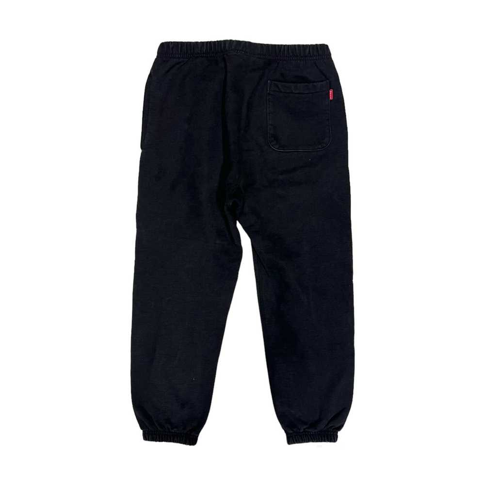 Supreme Supreme x Slayer Sweatpants - image 2