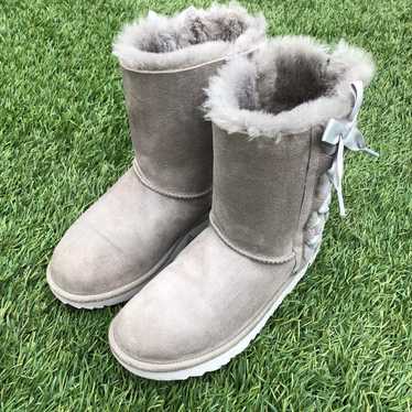 UGG Boots Womens Girls