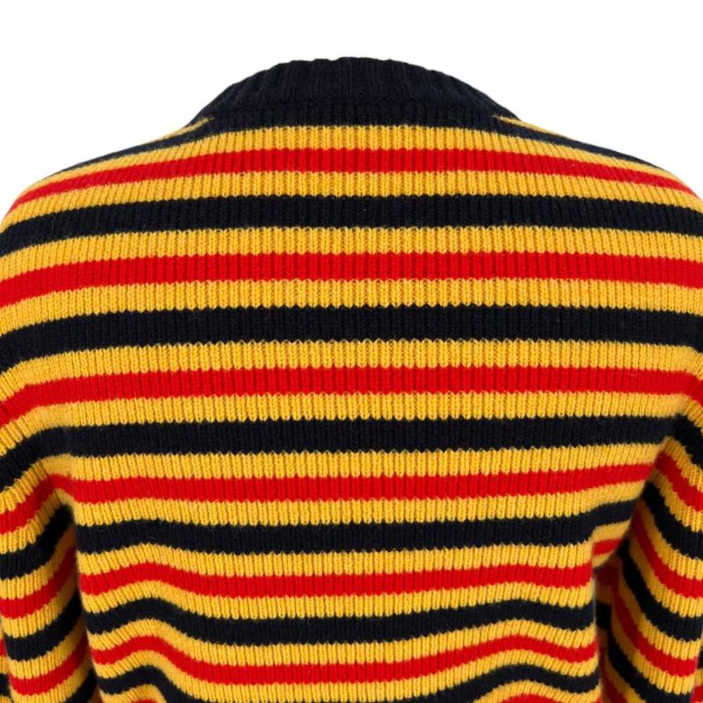 Victoria Beckham Wool jumper - image 7