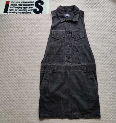 Overalls issey miyake - Gem