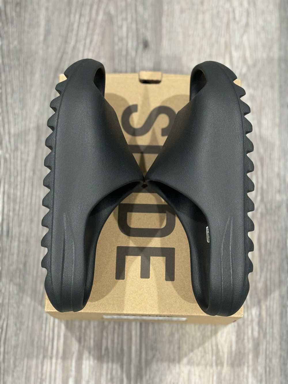 Adidas × Kanye West × Yeezy Season Adidas Yeezy S… - image 3