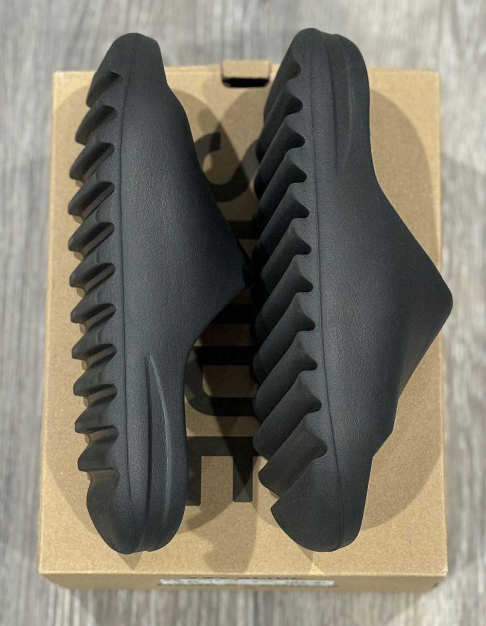 Adidas × Kanye West × Yeezy Season Adidas Yeezy S… - image 8