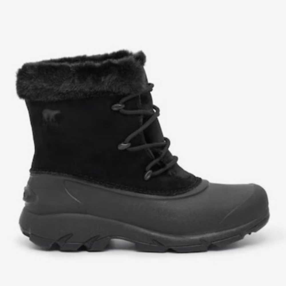 SOREL Snow Angel Snow Boots - image 10