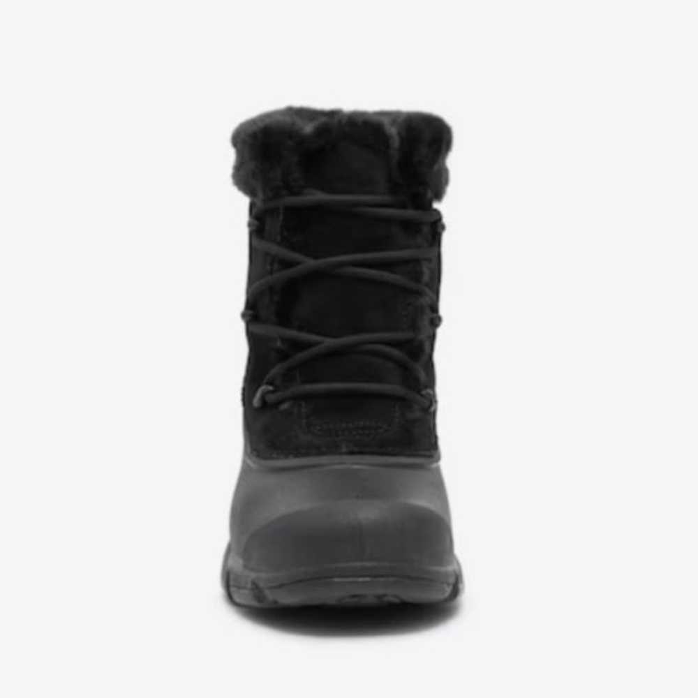 SOREL Snow Angel Snow Boots - image 11