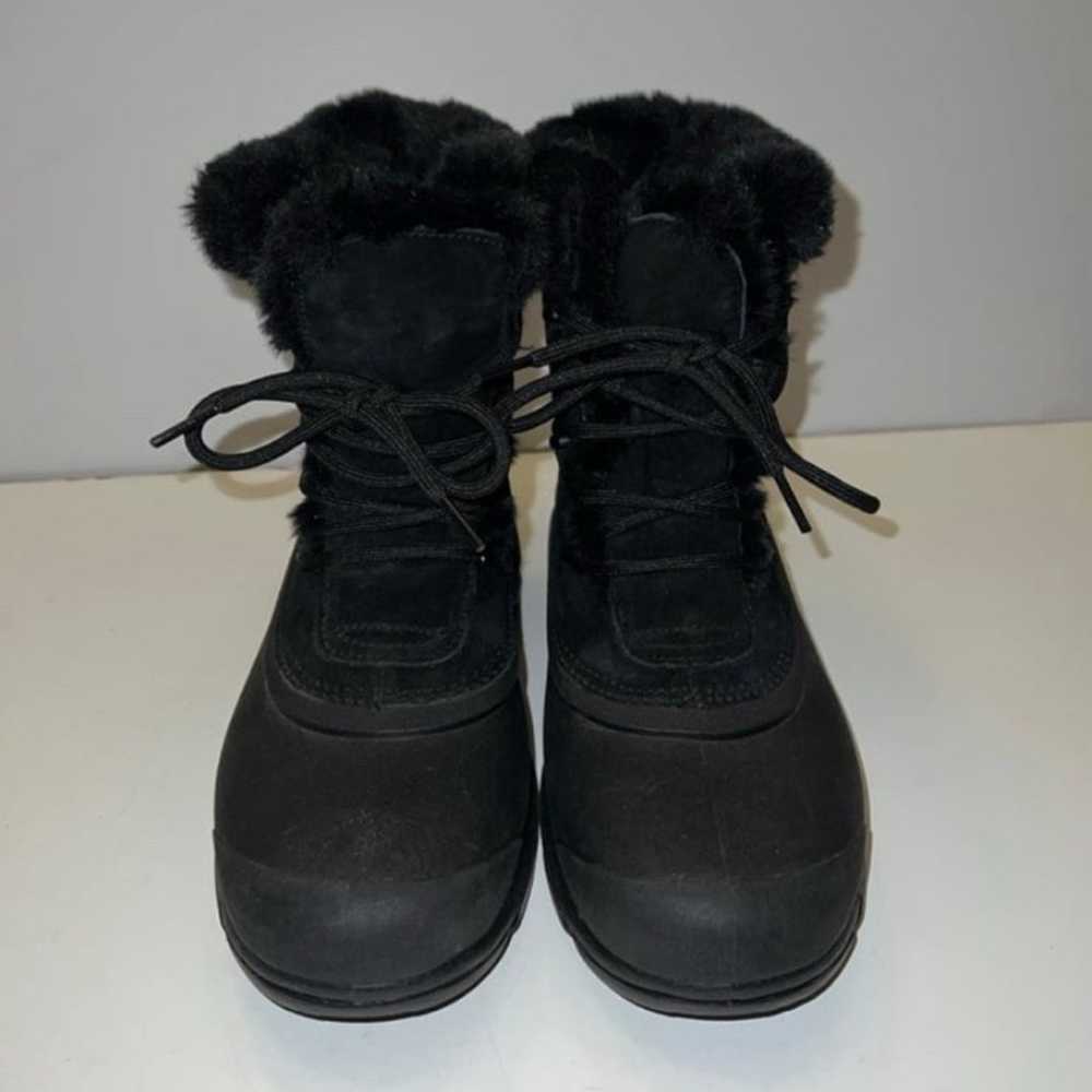 SOREL Snow Angel Snow Boots - image 4