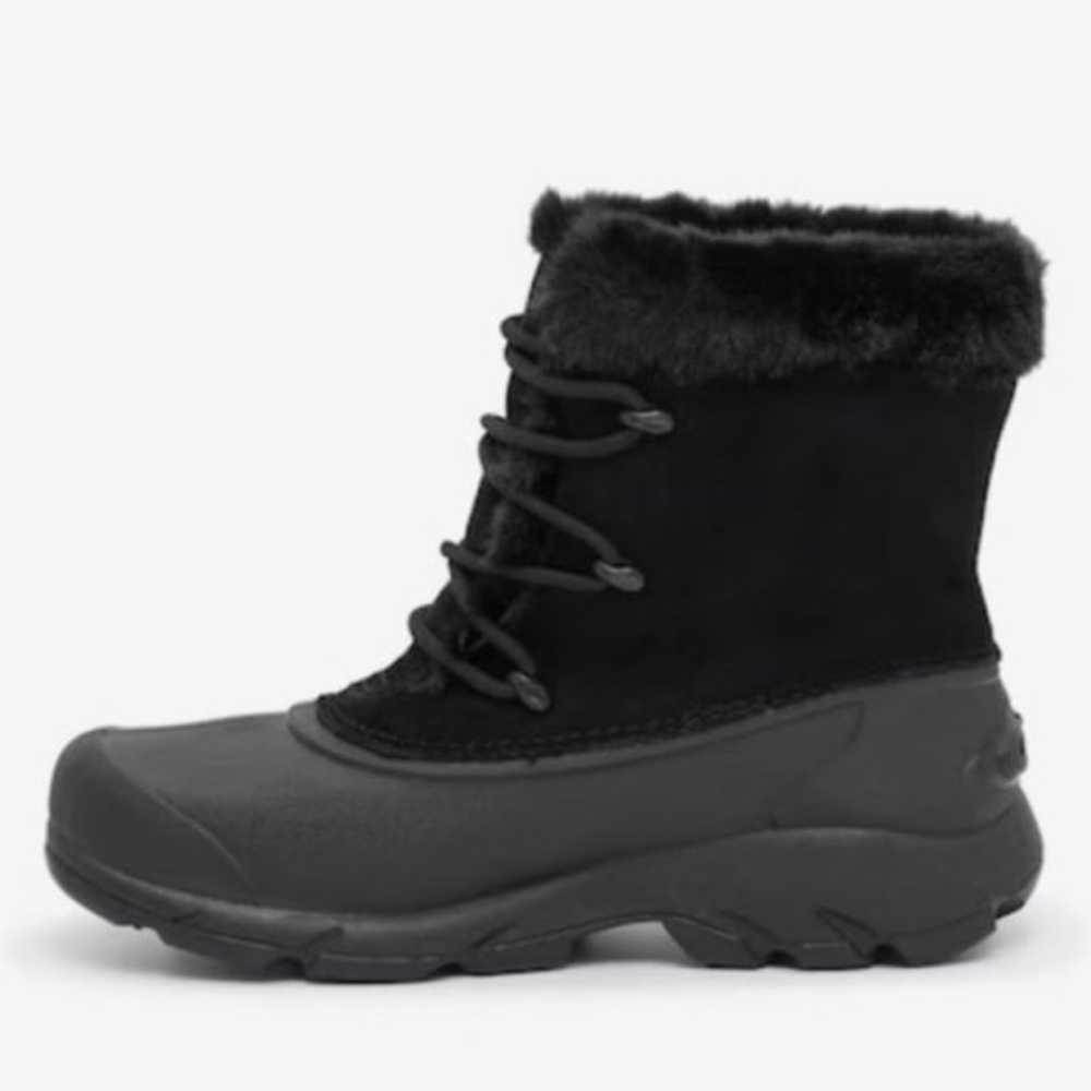 SOREL Snow Angel Snow Boots - image 9