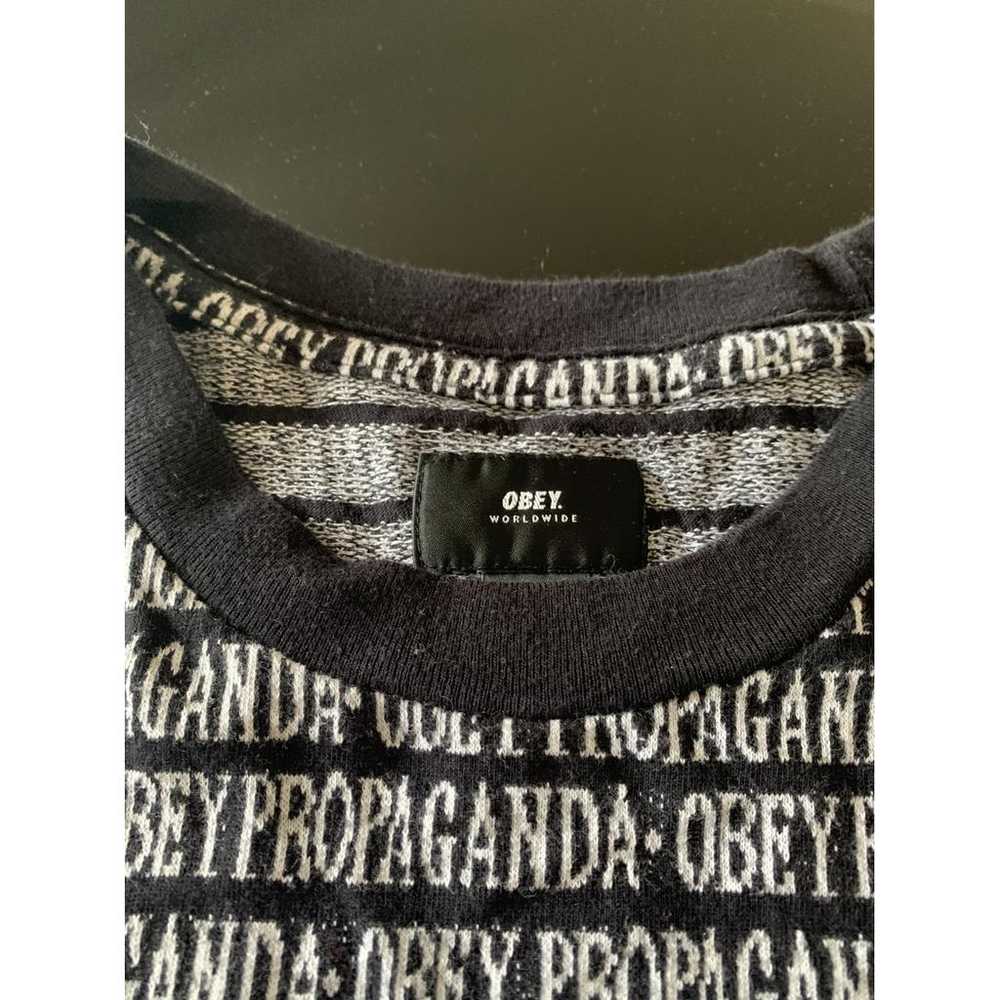 Obey Sweatshirt - image 4