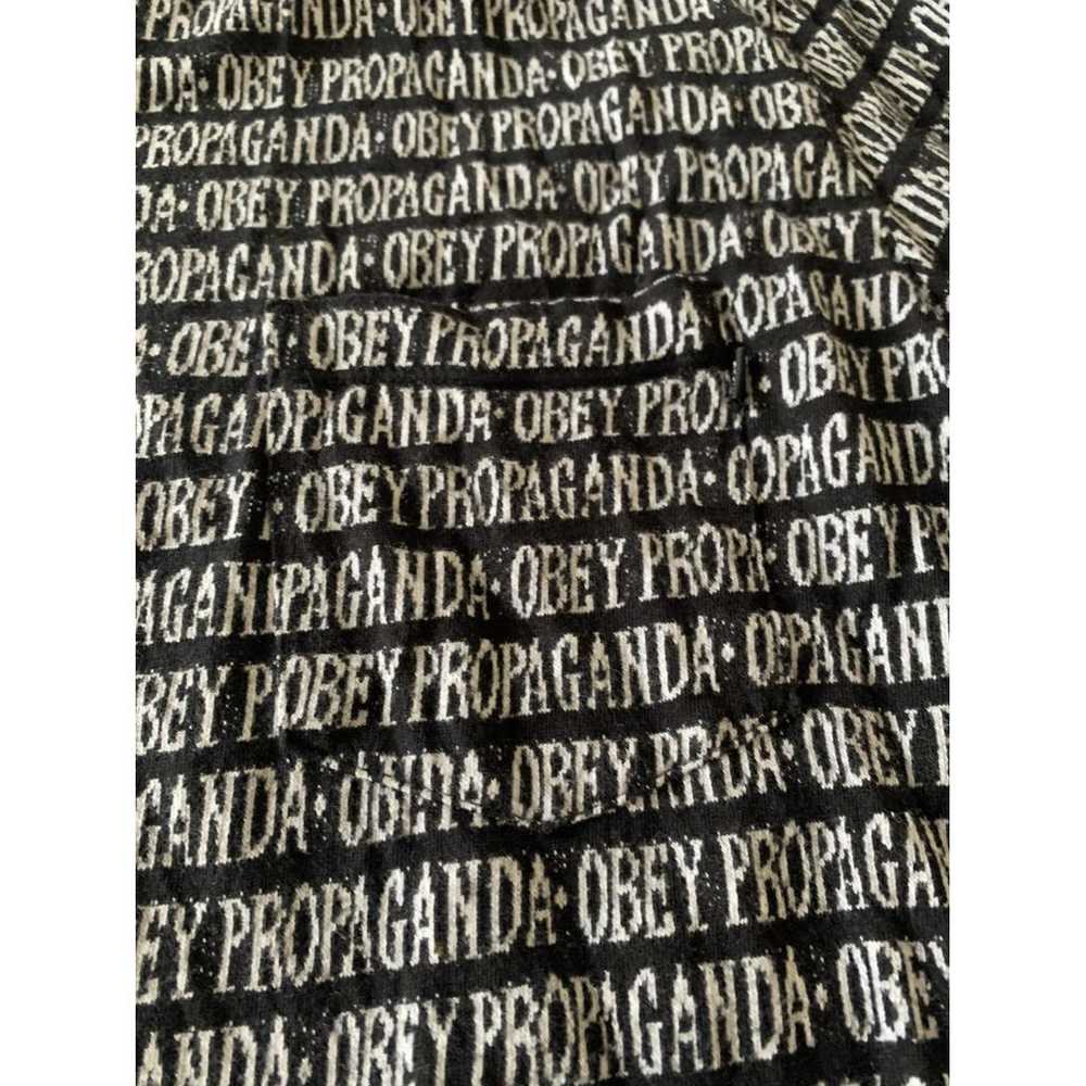 Obey Sweatshirt - image 7