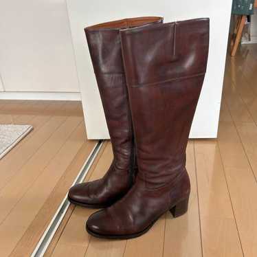 Women 5.5us franco martini - Gem