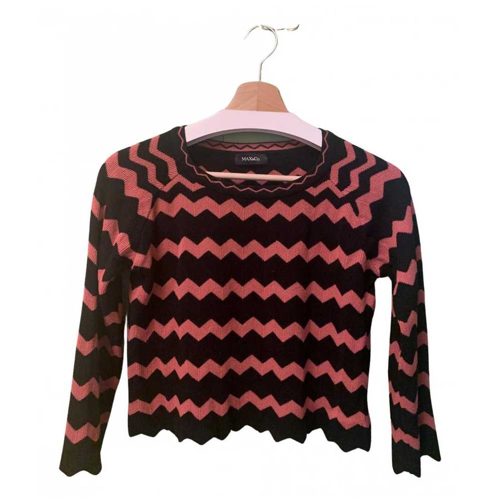 Max & Co Jumper - image 1