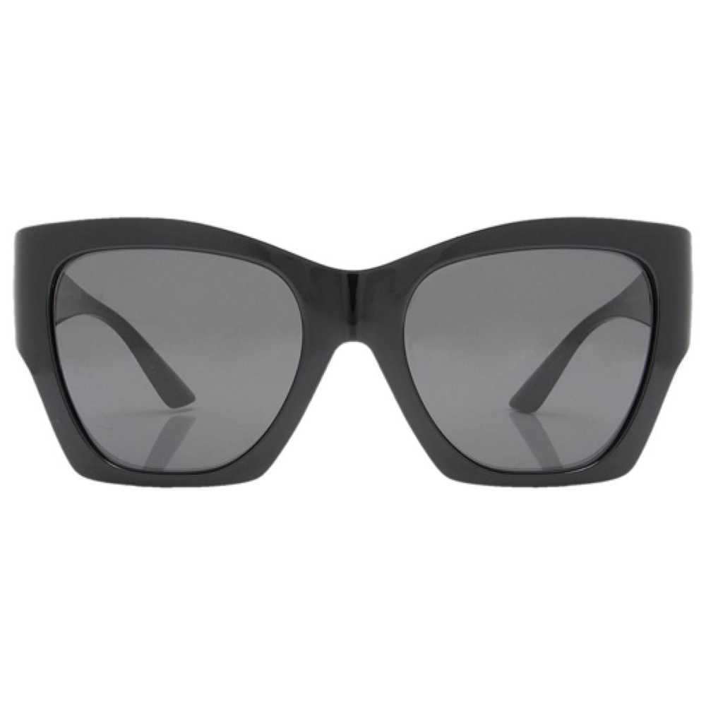 Versace Sunglasses - image 1