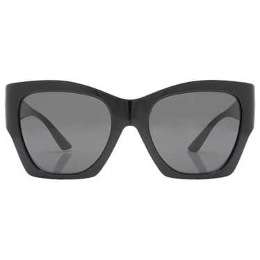 Versace Sunglasses - image 1