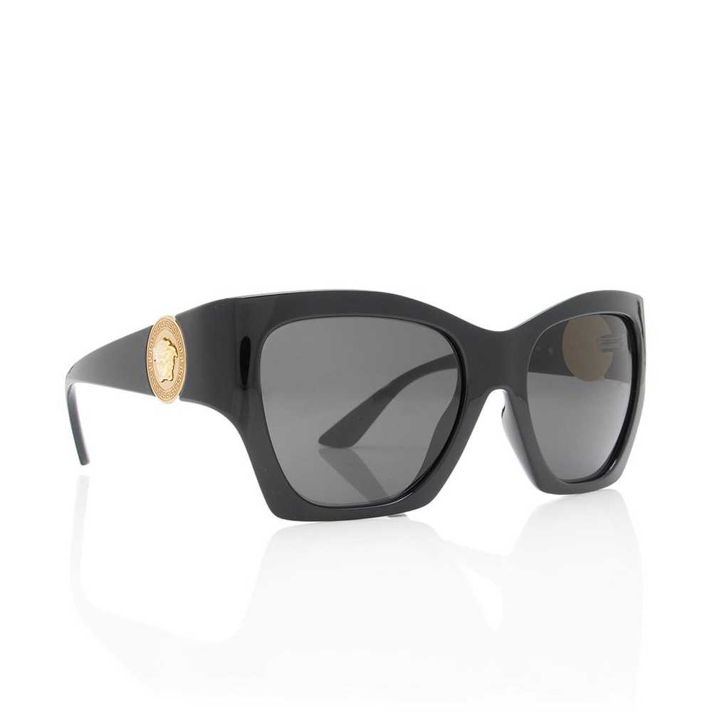 Versace Sunglasses - image 2