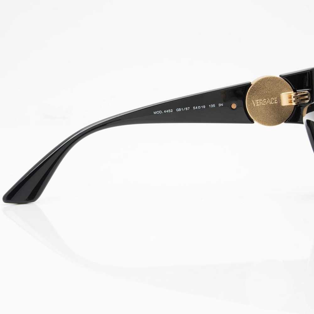 Versace Sunglasses - image 3