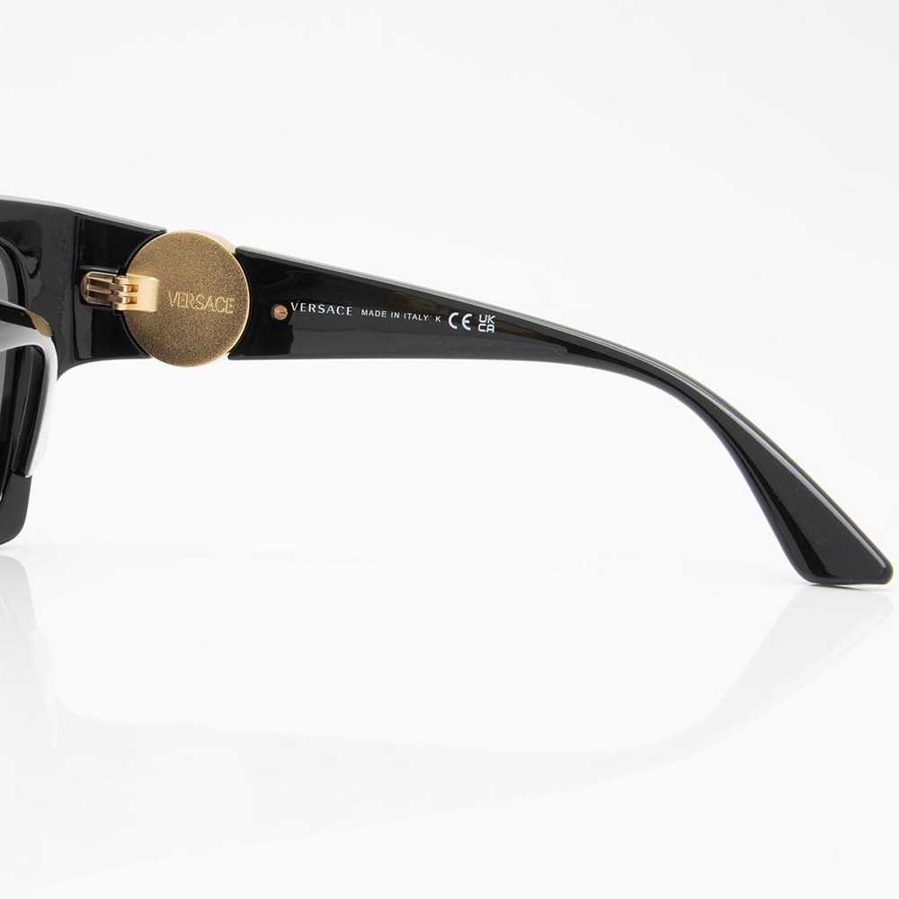 Versace Sunglasses - image 4