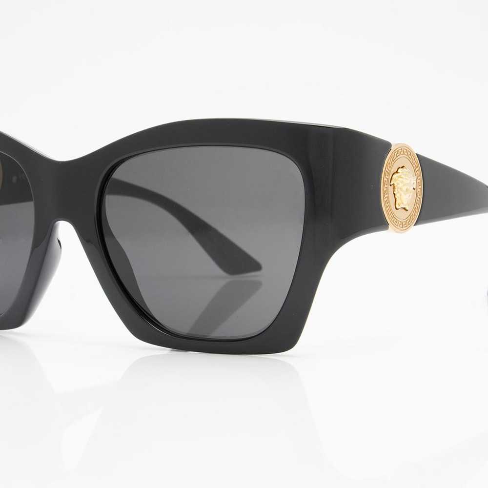 Versace Sunglasses - image 5