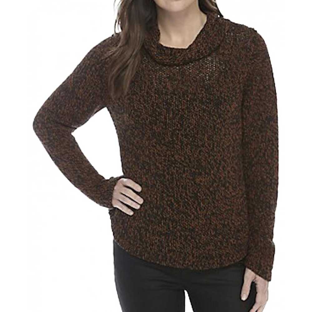 Eileen Fisher Jumper - image 2