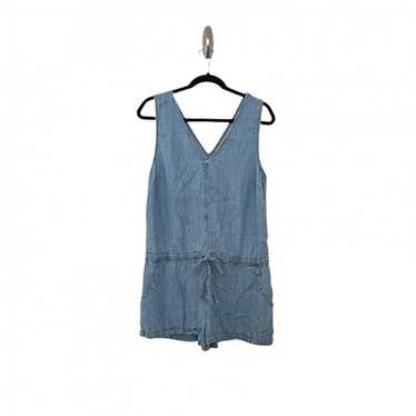 Rails Jumpsuit - image 1