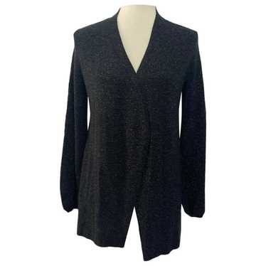 Eileen Fisher Wool cardigan