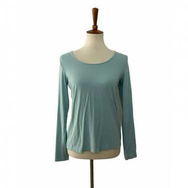 Eileen Fisher T-shirt