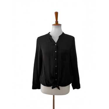 Lafayette 148 Ny Silk blouse - image 1