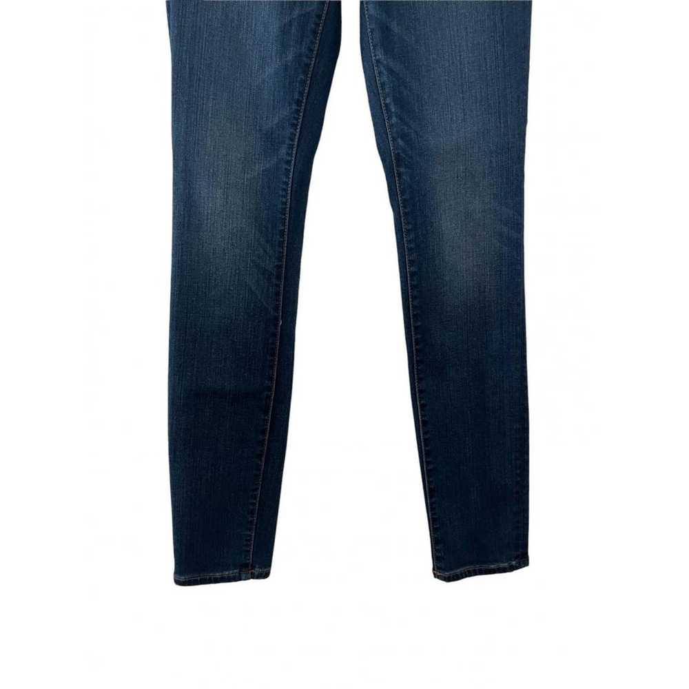 Madewell Slim jeans - image 4