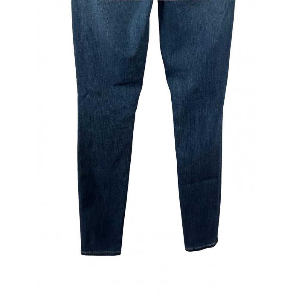 Madewell Slim jeans - image 7