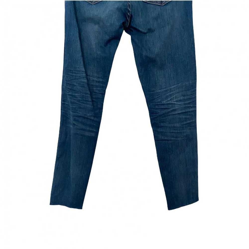 Madewell Slim jeans - image 8