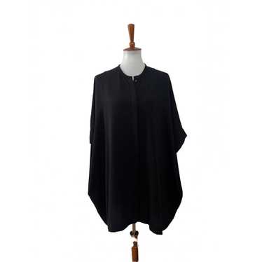 Babaton Blouse - image 1