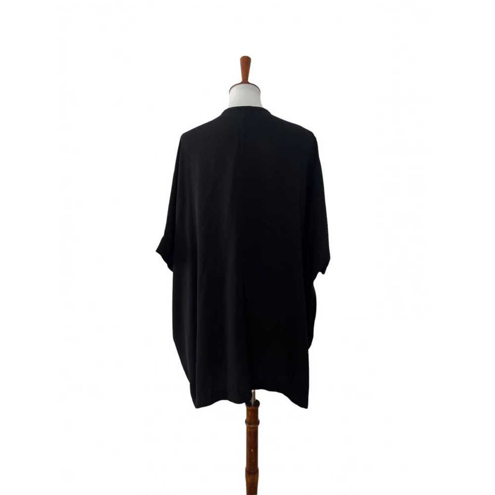 Babaton Blouse - image 4