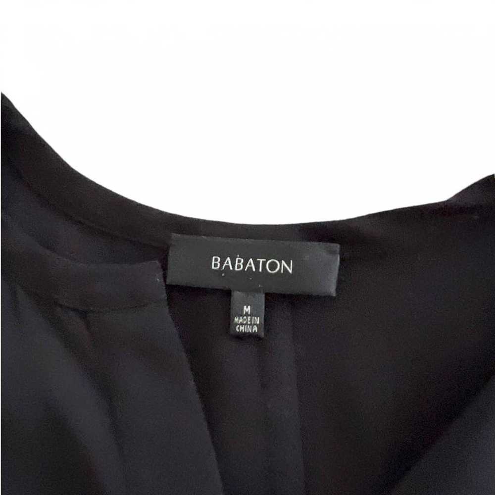 Babaton Blouse - image 6