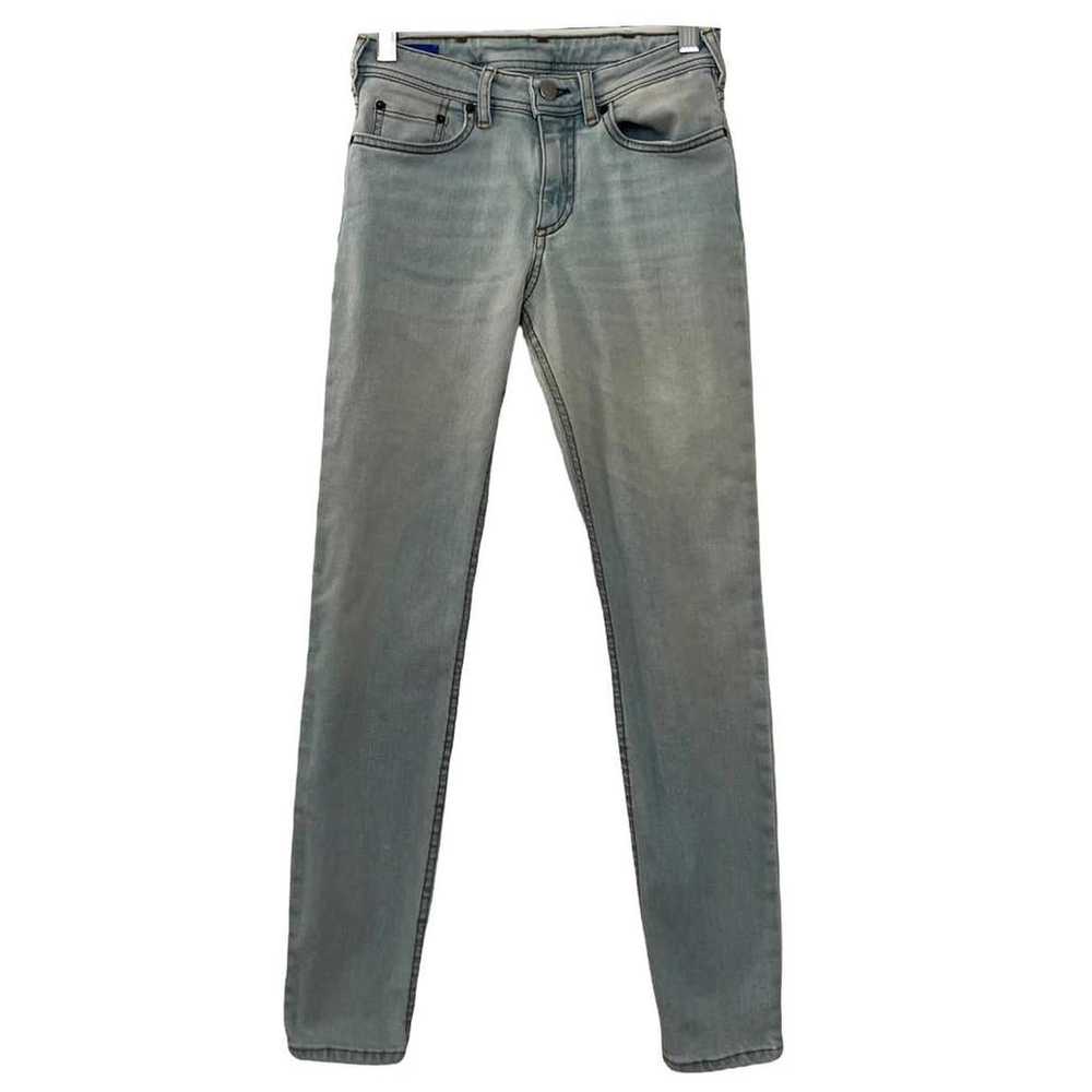 Acne Studios Slim jeans - image 1